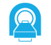 MRI & Imaging