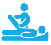 Physical Therapy