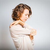 14 Likely Sources for Your Recurring Elbow Pain
