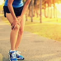 4 Frequently Asked Questions About ACL Repair Surgery