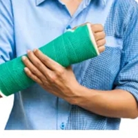 Broken Bones – What Do I Need To Know?