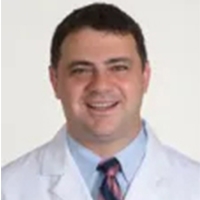 Dr. Matt Stein joins the Glens Falls team