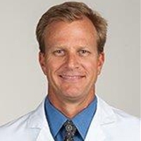 Dr. Montgomery to Chair Spine Course in Saratoga