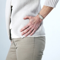 Frequent Causes of Hip Pain and How OrthoNY Can Help