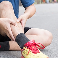 How to Prevent and Treat Shin Splints