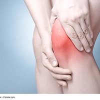 Joint Replacement: Is It Time?