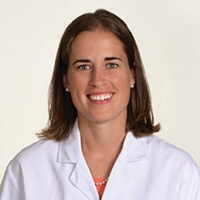 Medical Monday 9/25/17: Dr. Laura Scordino