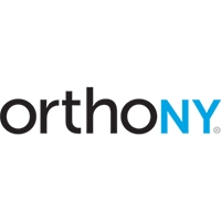 OrthoNY Announces New President