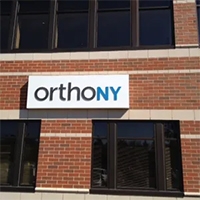 OrthoNY Donates $24,000 to Albany Area Nonprofits