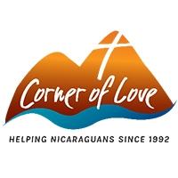 OrthoNY is Participating in a Fundraising Campaign for Corner of Love