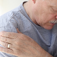 Shoulder Replacement For Arthritis: What You Need To Know