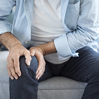 The Risks Of Delaying Knee Replacement Surgery