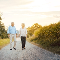 What Are The Benefits Of An Outpatient Hip Replacement?