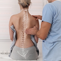 When Is It Time To Seek A Spine Evaluation