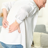 When to Seek Treatment for Arthritis in Your Back