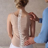 Why Treating Scoliosis Early Is Important