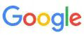 Google 374686