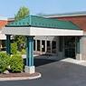 Physical Therapy at Schenectady