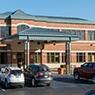 Physical Therapy at Albany