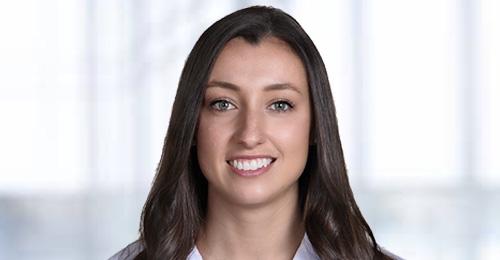 Jenelle Powell Profile
