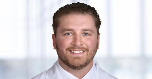 Joseph Isgro Profile