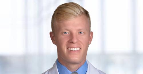 Matthew Paparella Profile