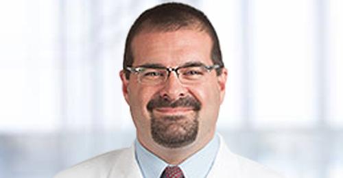 Frank Congiusta