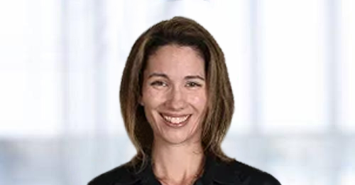 Tara Bess