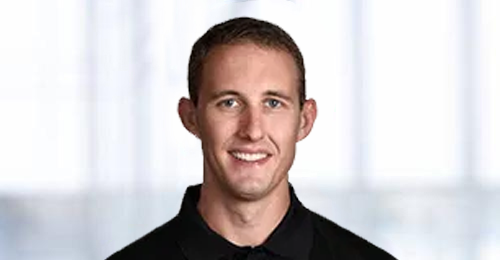 Peter Conboy