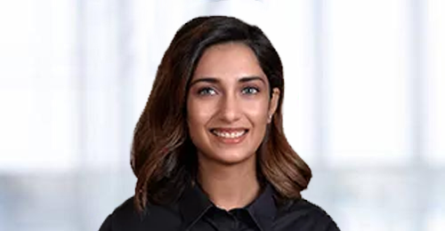 Kiran Noor