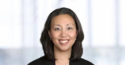 Cindy Sheffield