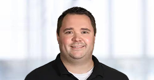 Evan Wenzler