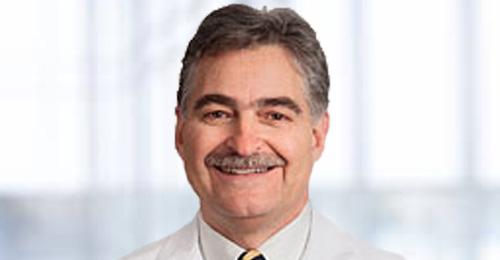 J David Abraham Profile