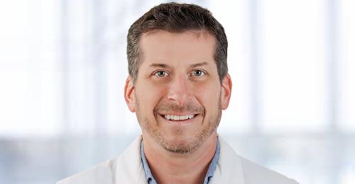 James D. Alfandre Profile