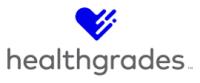 Healthgrade