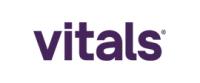 Vitals