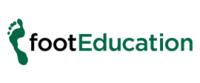 FootEducation