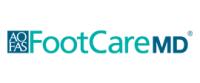 FootCareMD