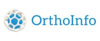 OrthoInfo