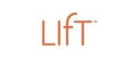Lift Logo
