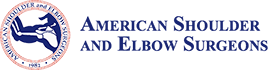 American Shoulder and Elbow Surgeons