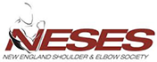 New England Shoulder and Elbow Society