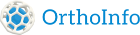 OrthoInfo