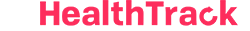 myHealthTrack logo