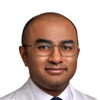 Farrukh Ansari, MD
