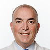 Lee A. Kaback, MD