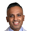 Amar A. Parikh, MD