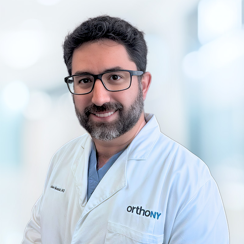 Adam Suslak's picture