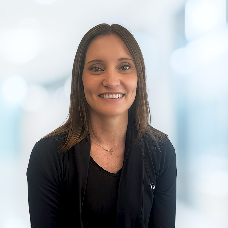 Erin Baker's picture