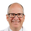 James M. Boler, MD